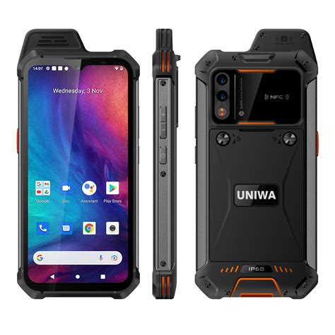 best rugged cell phones 2022